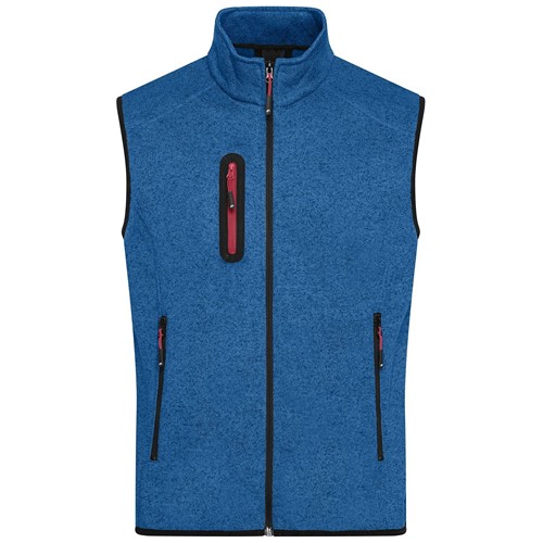 Veste polaire tricotée homme, Daiber, PUBLISPORTIME, Rue Moulin Brabant, Quartier d'Enée 17, 5030, Gembloux, TRANSWORLD TRADERS-THE COTTON FACTORY, Impression de bâches, Cadre pour bâche, Impression textile personnalisée, Broderie personnalisée, Broderie de logos, Broderie sur tapis de selle, Sérigraphie, Flocage, Bâche publicitaire, Impression autocollant, T-shirts personnalisés pour scouts, Broderie doudou, Objets et textiles publicitaires, flocage textile, broderie textile, impression textile, Textile Horeca, Gobelets personnalisés réutilisables, Vaisselle réutilisable, Atelier broderie, Vetement Horeca, Vêtement de sport sublimé