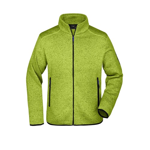 Veste Polaire Tricoté Homme, Daiber, PUBLISPORTIME, Rue Moulin Brabant, Quartier d'Enée 17, 5030, Gembloux, TRANSWORLD TRADERS-THE COTTON FACTORY, Impression de bâches, Cadre pour bâche, Impression textile personnalisée, Broderie personnalisée, Broderie de logos, Broderie sur tapis de selle, Sérigraphie, Flocage, Bâche publicitaire, Impression autocollant, T-shirts personnalisés pour scouts, Broderie doudou, Objets et textiles publicitaires, flocage textile, broderie textile, impression textile, Textile Horeca, Gobelets personnalisés réutilisables, Vaisselle réutilisable, Atelier broderie, Vetement Horeca, Vêtement de sport sublimé