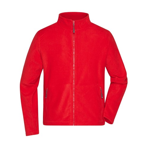 Veste polaire homme, Daiber, PUBLISPORTIME, Rue Moulin Brabant, Quartier d'Enée 17, 5030, Gembloux, TRANSWORLD TRADERS-THE COTTON FACTORY, Impression de bâches, Cadre pour bâche, Impression textile personnalisée, Broderie personnalisée, Broderie de logos, Broderie sur tapis de selle, Sérigraphie, Flocage, Bâche publicitaire, Impression autocollant, T-shirts personnalisés pour scouts, Broderie doudou, Objets et textiles publicitaires, flocage textile, broderie textile, impression textile, Textile Horeca, Gobelets personnalisés réutilisables, Vaisselle réutilisable, Atelier broderie, Vetement Horeca, Vêtement de sport sublimé