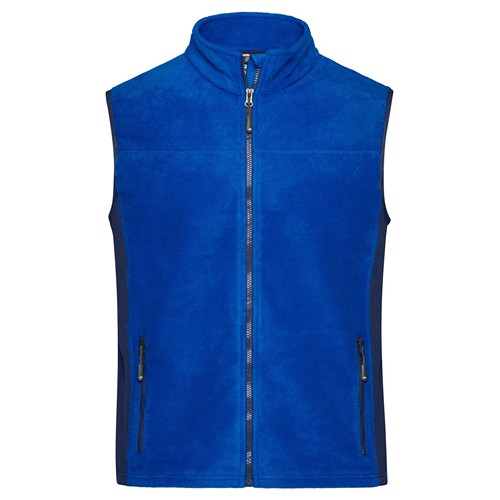 Veste workwear polaire homme, Daiber, PUBLISPORTIME, Rue Moulin Brabant, Quartier d'Enée 17, 5030, Gembloux, TRANSWORLD TRADERS-THE COTTON FACTORY, Impression de bâches, Cadre pour bâche, Impression textile personnalisée, Broderie personnalisée, Broderie de logos, Broderie sur tapis de selle, Sérigraphie, Flocage, Bâche publicitaire, Impression autocollant, T-shirts personnalisés pour scouts, Broderie doudou, Objets et textiles publicitaires, flocage textile, broderie textile, impression textile, Textile Horeca, Gobelets personnalisés réutilisables, Vaisselle réutilisable, Atelier broderie, Vetement Horeca, Vêtement de sport sublimé