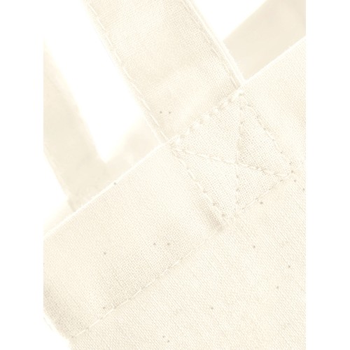 Cotton Party Bag for Life thumbnail 6