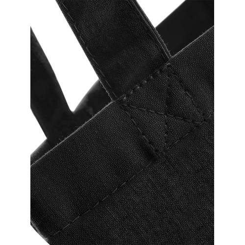 Cotton Party Bag for Life thumbnail 7