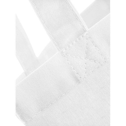 Cotton Party Bag for Life thumbnail 8