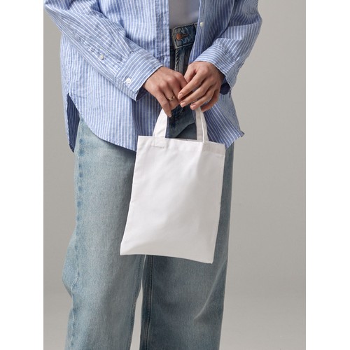 Cotton Party Bag for Life thumbnail 9