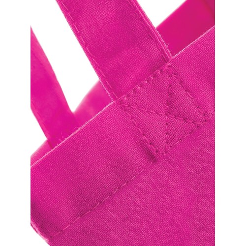 Cotton Party Bag for Life thumbnail 10