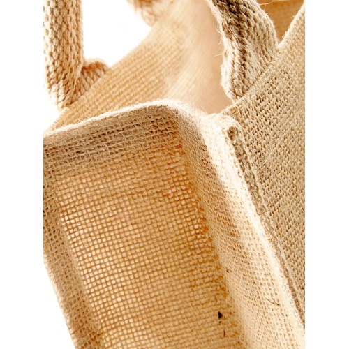 Jute Petite Gift Bag thumbnail 7