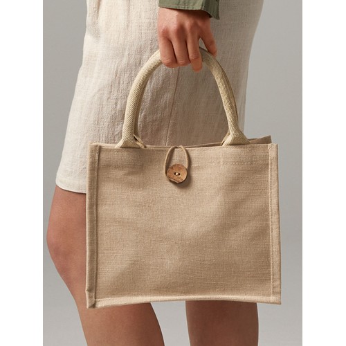 Juco Mini Gift Bag thumbnail 4