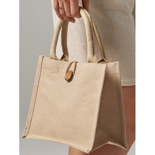 Juco Mini Gift Bag thumbnail 5