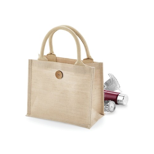 Juco Mini Gift Bag thumbnail 8