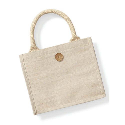 Juco Mini Gift Bag thumbnail 9