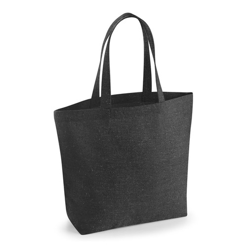 Maxi Sac Fourre-Tout Recyclé Revive