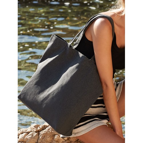 Maxi Sac Fourre-Tout Recyclé Revive thumbnail 4