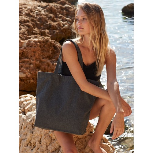 Maxi Sac Fourre-Tout Recyclé Revive thumbnail 5