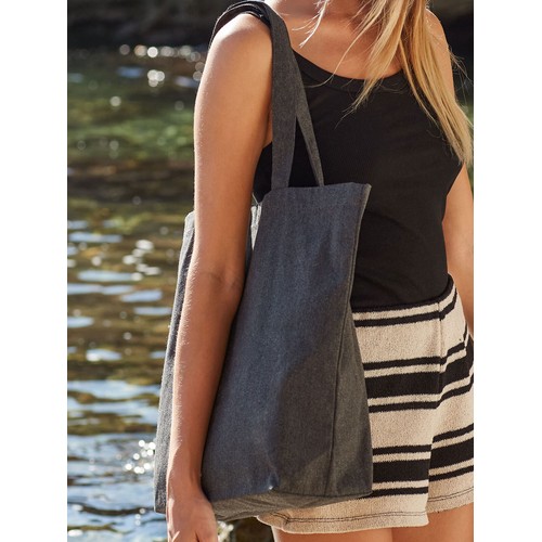 Maxi Sac Fourre-Tout Recyclé Revive thumbnail 6