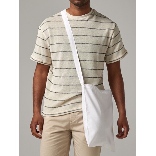 Sling Bag for Life thumbnail 5