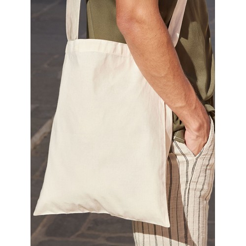 Sling Bag for Life thumbnail 6