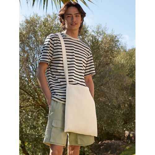 Sling Bag for Life thumbnail 7