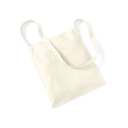 Sling Bag for Life thumbnail 8