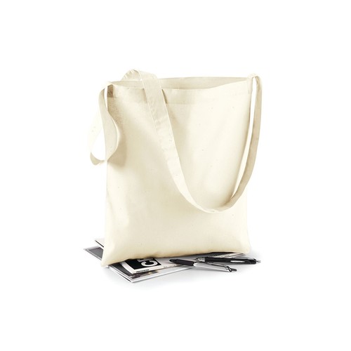 Sling Bag for Life thumbnail 9