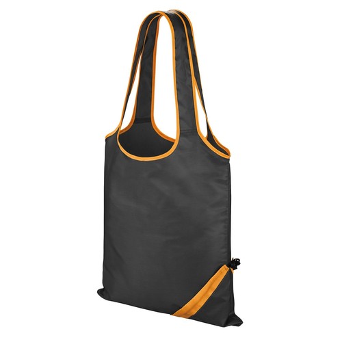 Sac HDI compact