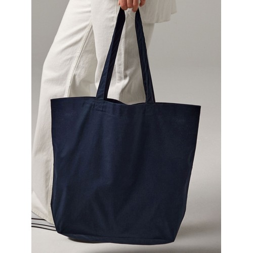 Maxi Bag for Life thumbnail 4