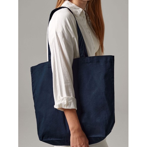 Maxi Bag for Life thumbnail 5
