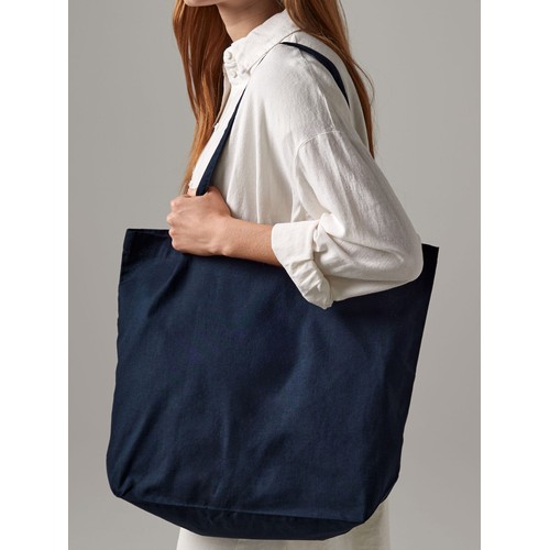 Maxi Bag for Life thumbnail 6