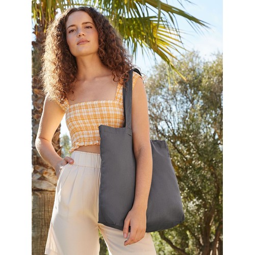 Maxi Bag for Life thumbnail 7