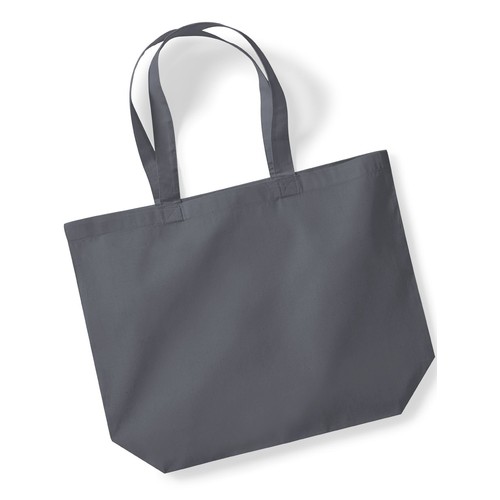 Maxi Bag for Life thumbnail 10