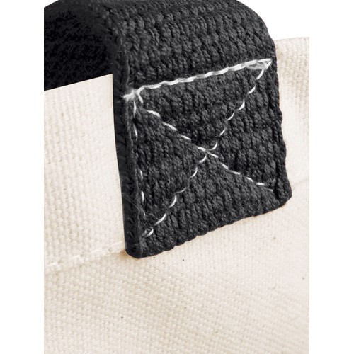 Printers Jute Classic Shopper thumbnail 8