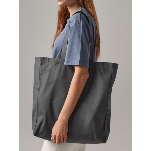 Canvas Classic Shopper thumbnail 4