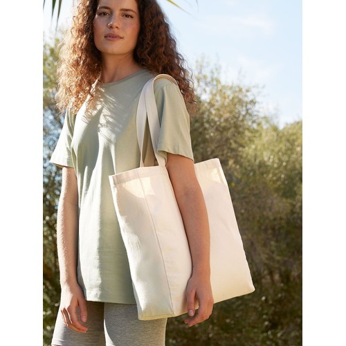 Canvas Classic Shopper thumbnail 6