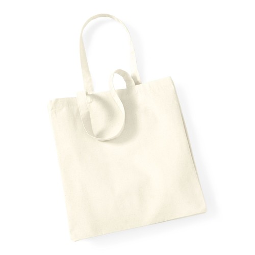 Canvas Classic Shopper thumbnail 8