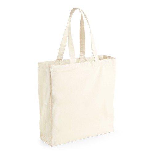 Canvas Classic Shopper thumbnail 9
