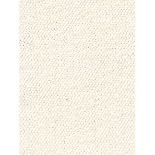 Canvas Classic Shopper thumbnail 10