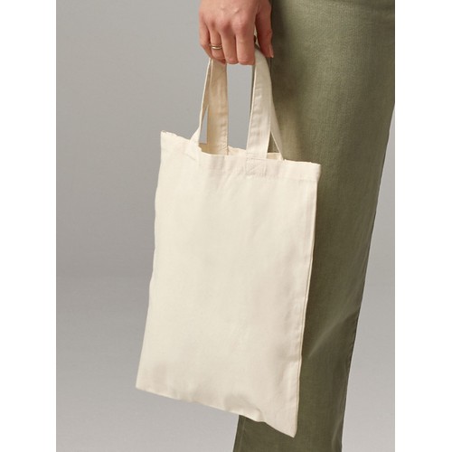 Mini Bag for Life thumbnail 5