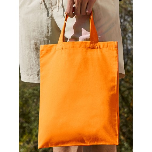 Mini Bag for Life thumbnail 6