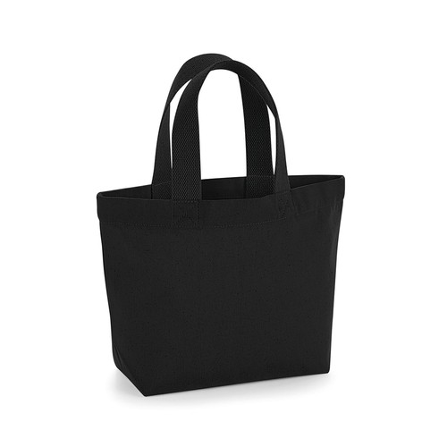 EarthAware® Organic Marina Mini Tote