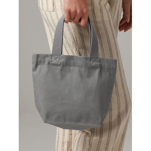 EarthAware® Organic Marina Mini Tote thumbnail 4