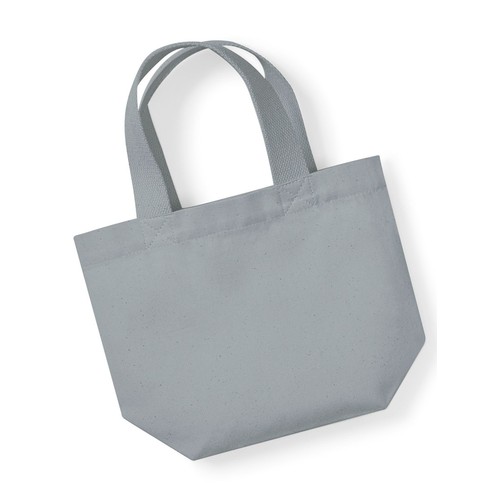 EarthAware® Organic Marina Mini Tote thumbnail 7