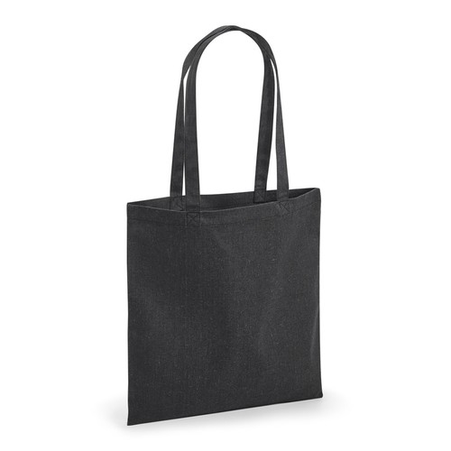 Sac Fourre-Tout Recyclé Revive