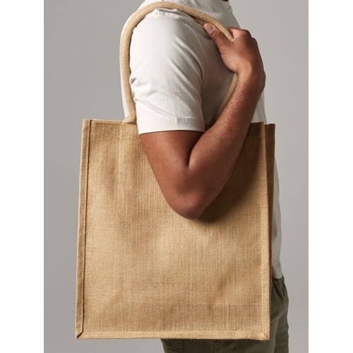 Jute Boutique Shopper thumbnail 6