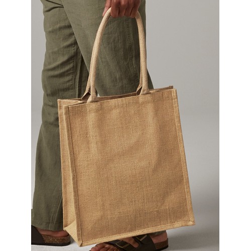 Jute Boutique Shopper thumbnail 7