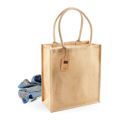 Jute Boutique Shopper thumbnail 10