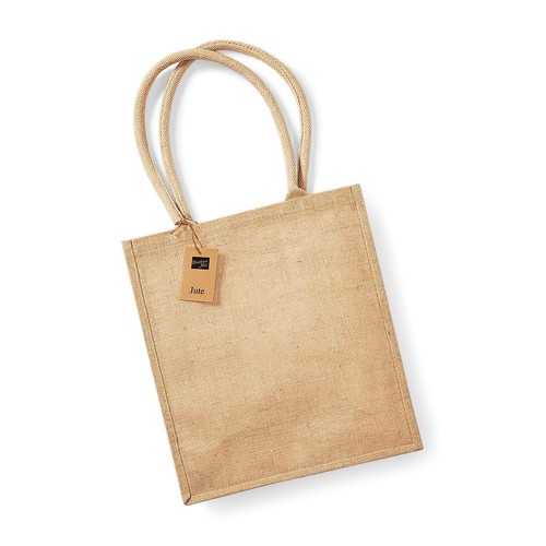 Jute Boutique Shopper thumbnail 11