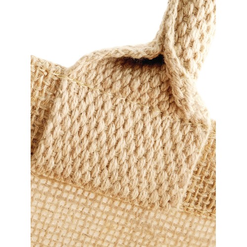 Jute Boutique Shopper thumbnail 13