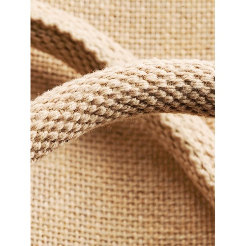Jute Boutique Shopper thumbnail 5