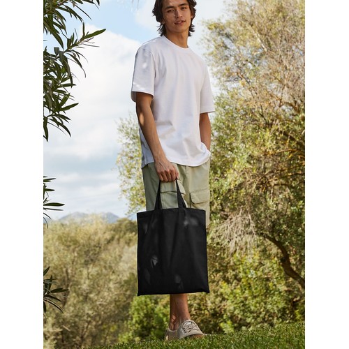 Bag For Life - Short Handles thumbnail 4