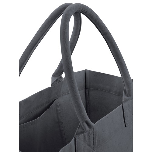 Resort Canvas Bag thumbnail 4