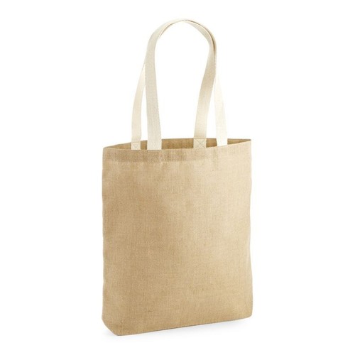 Sac Fourre-Tout en Toile